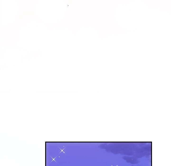 第111张