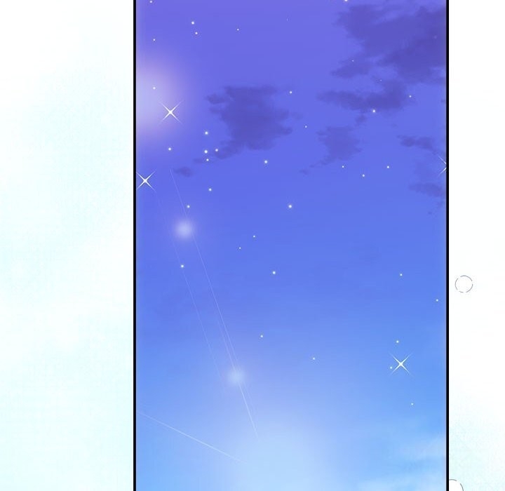 第113张