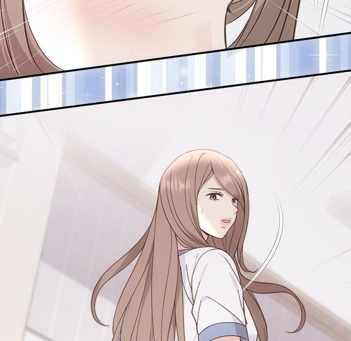 第131张