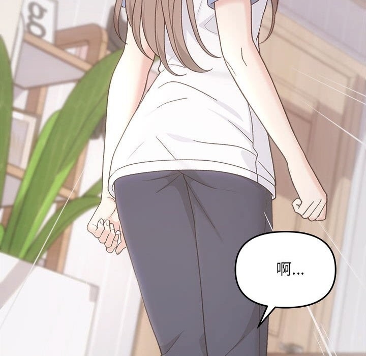 第132张