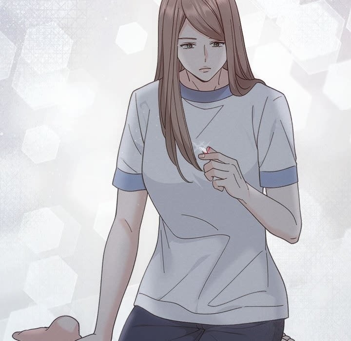 第144张