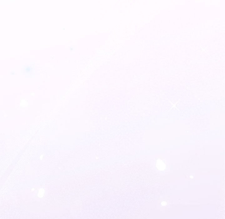 第125张