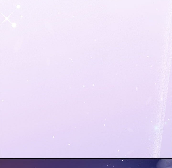 第127张