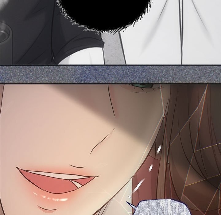 第157张