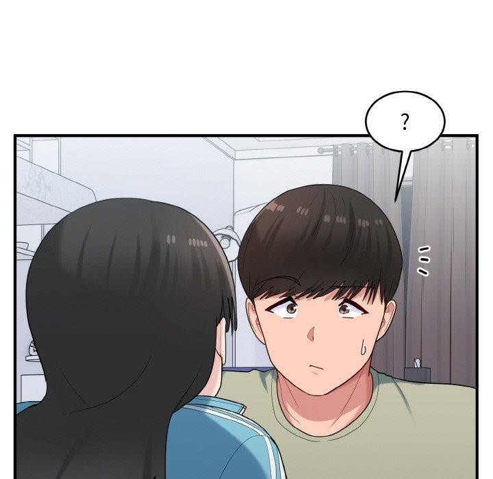 第106张
