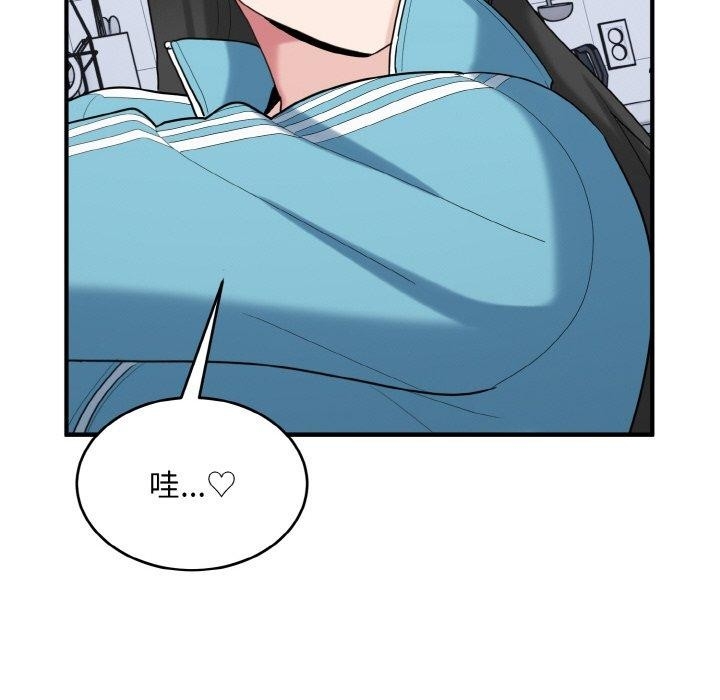第120张