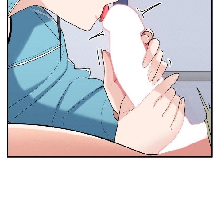 第79张