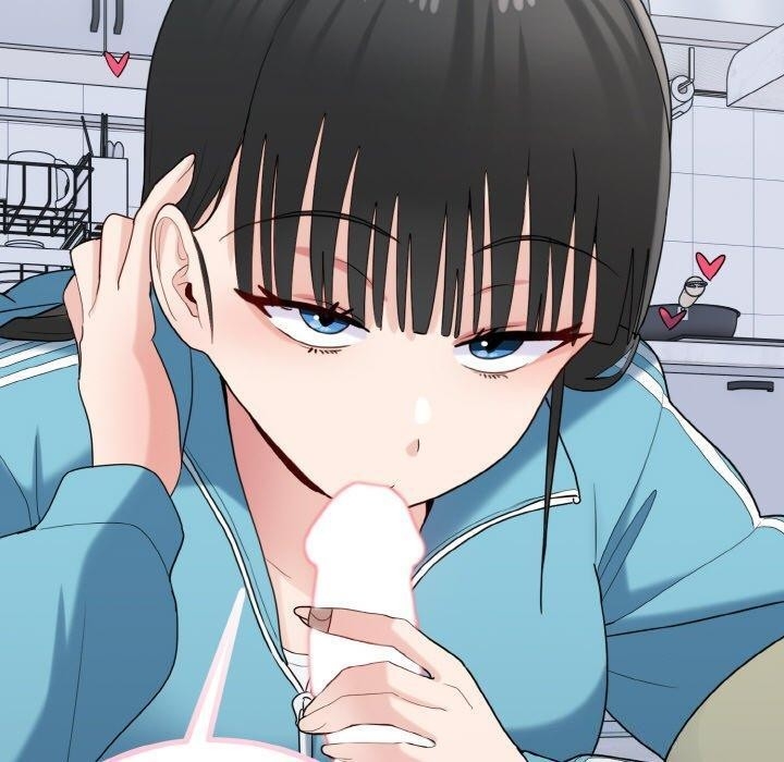 第92张