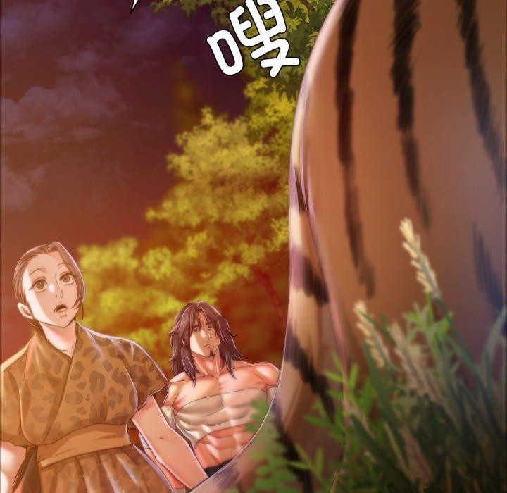 第112张