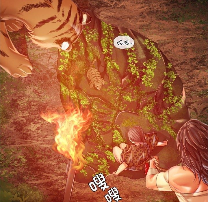第134张