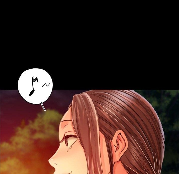第158张