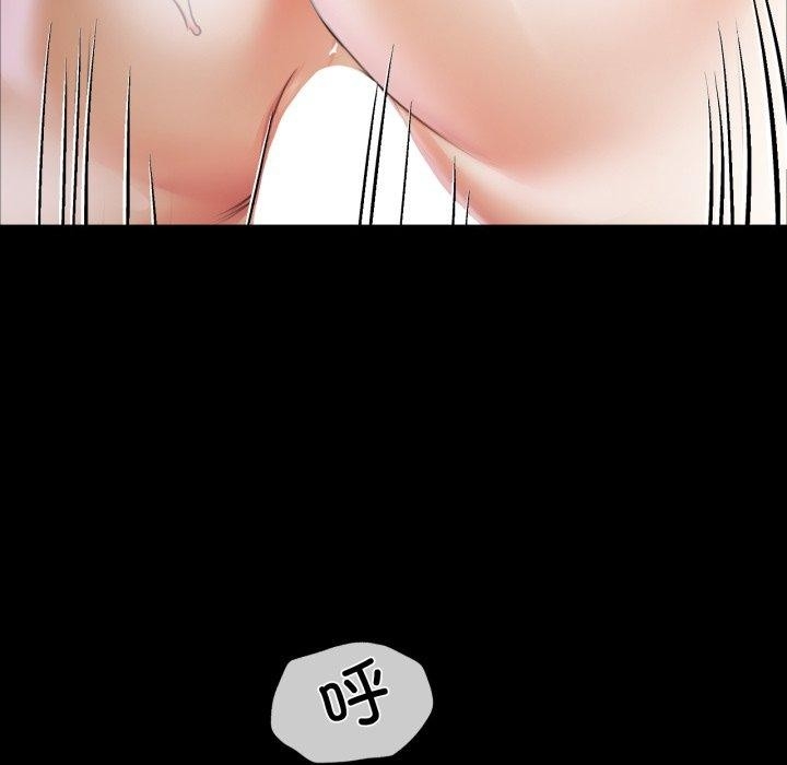 第127张