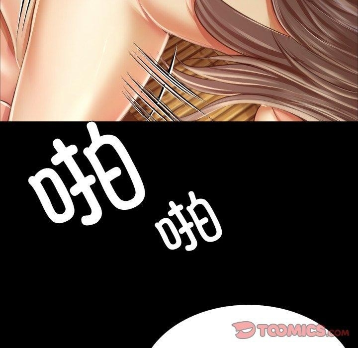 第159张
