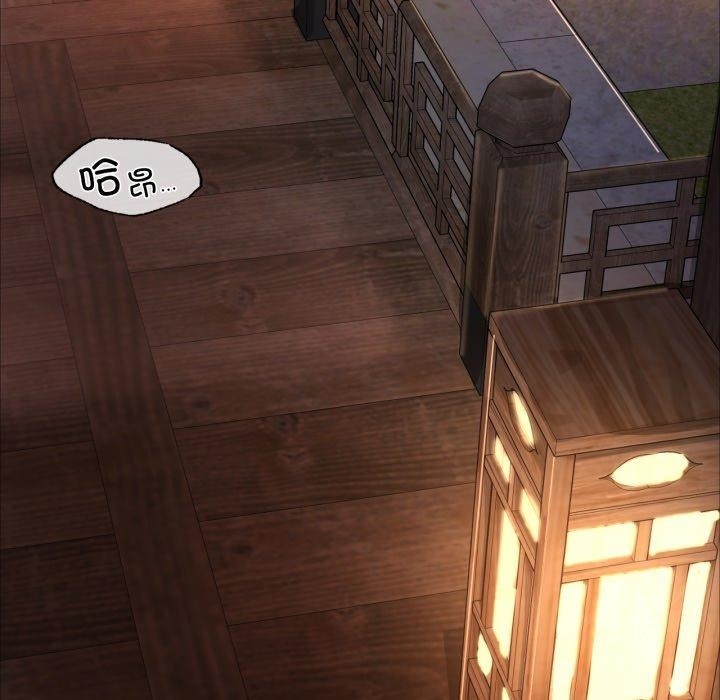 第89张