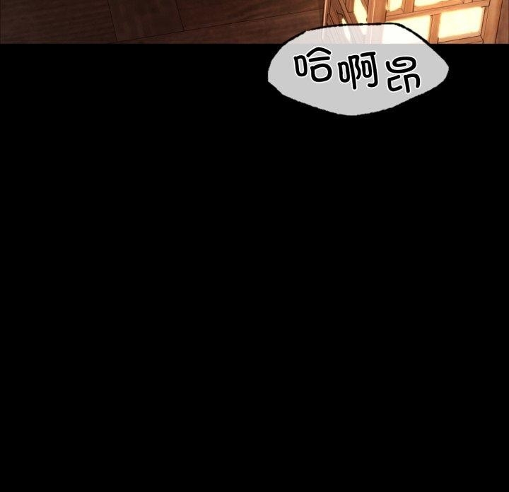 第92张