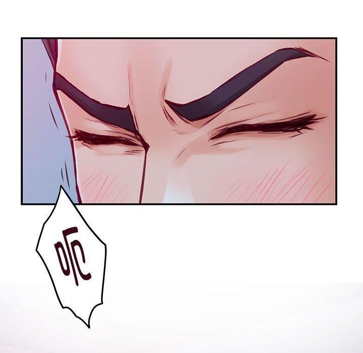 第144张