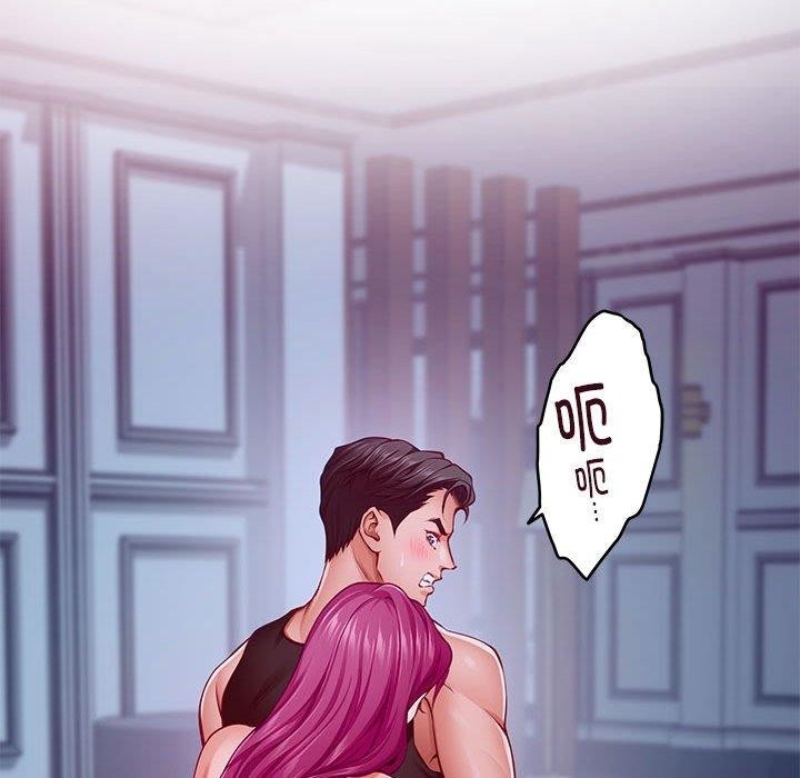 第145张