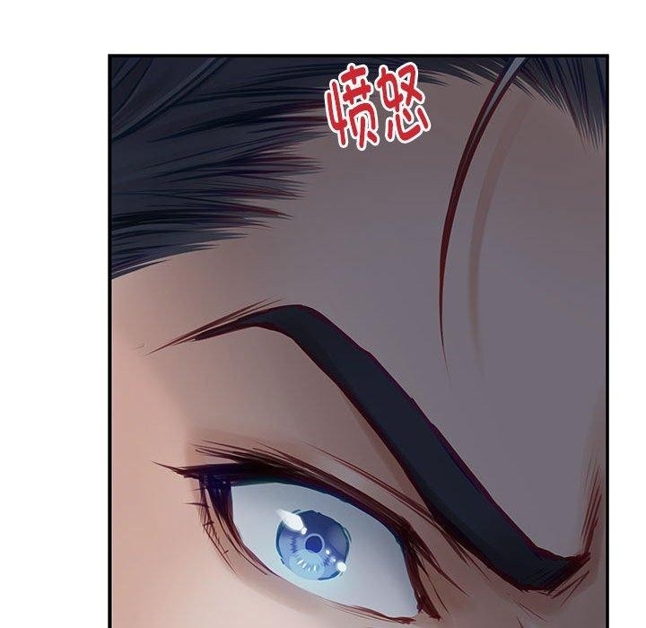 第78张