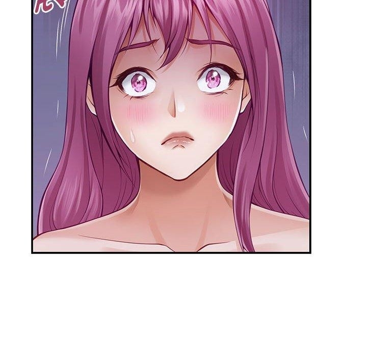 第85张