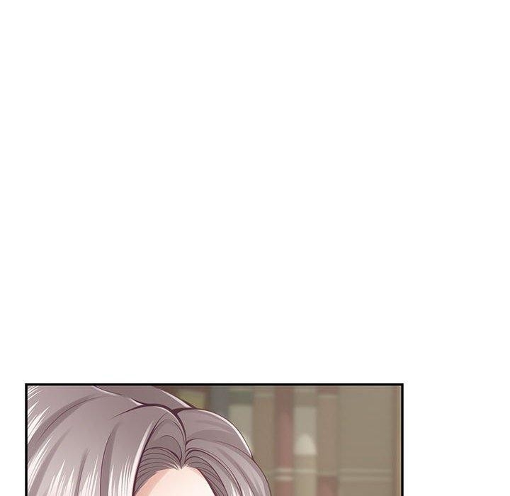 第194张