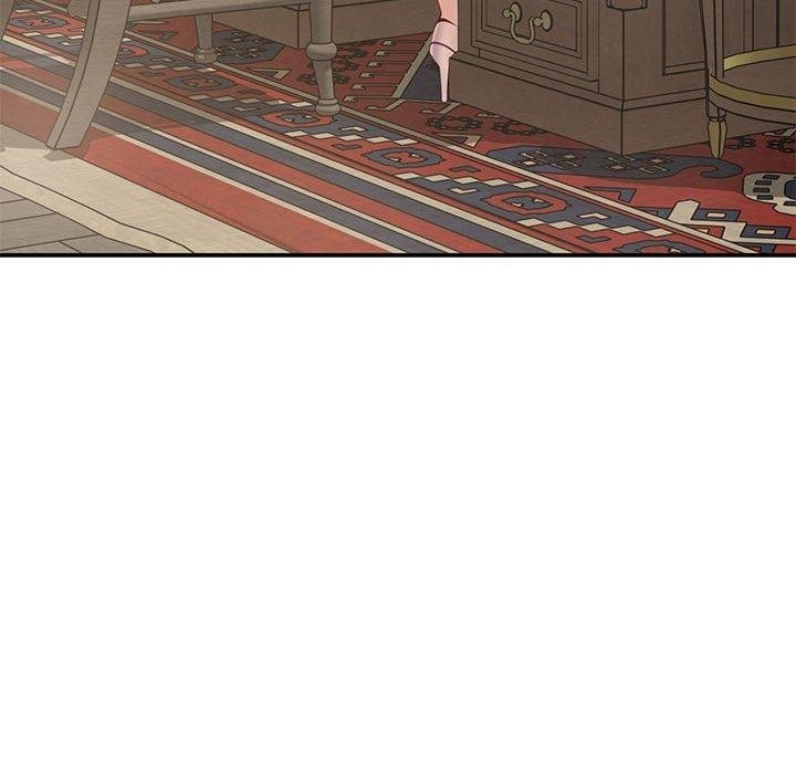 第210张