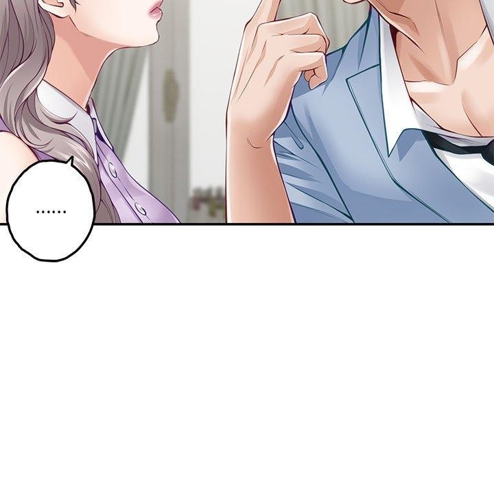 第133张