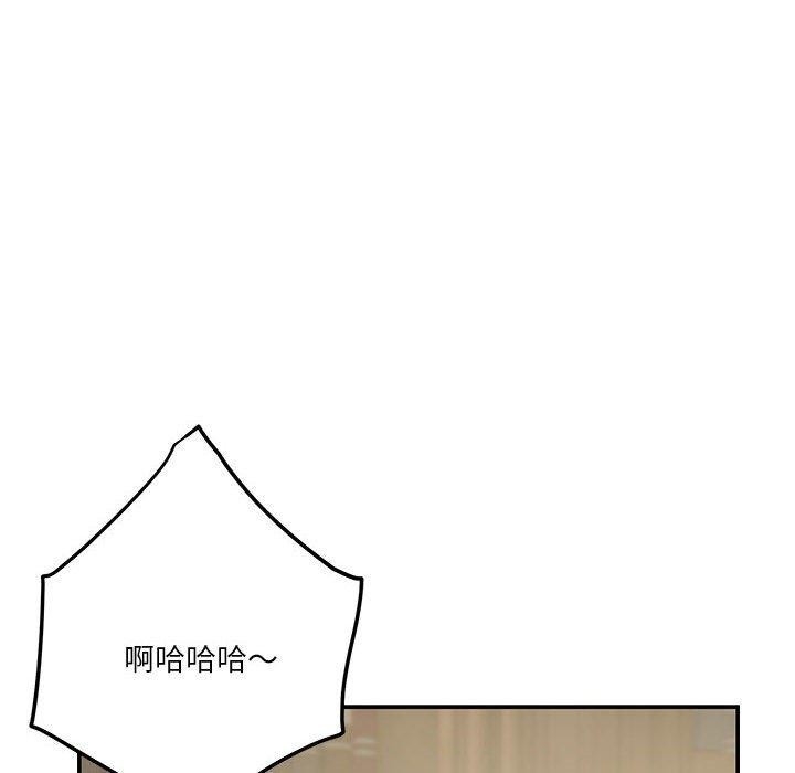 第154张