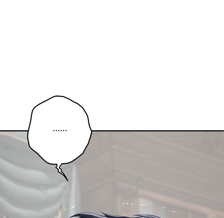 第163张