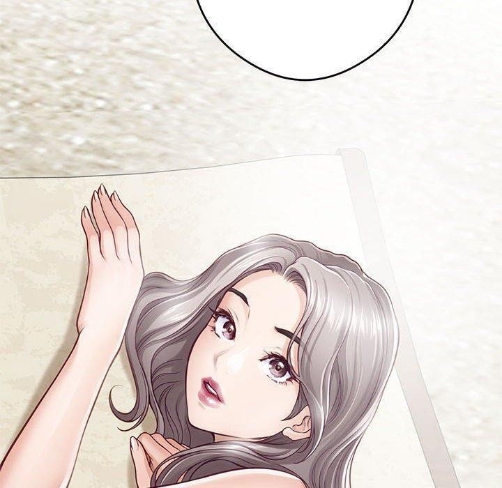 第222张