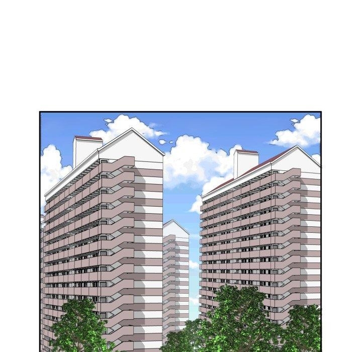 第74张