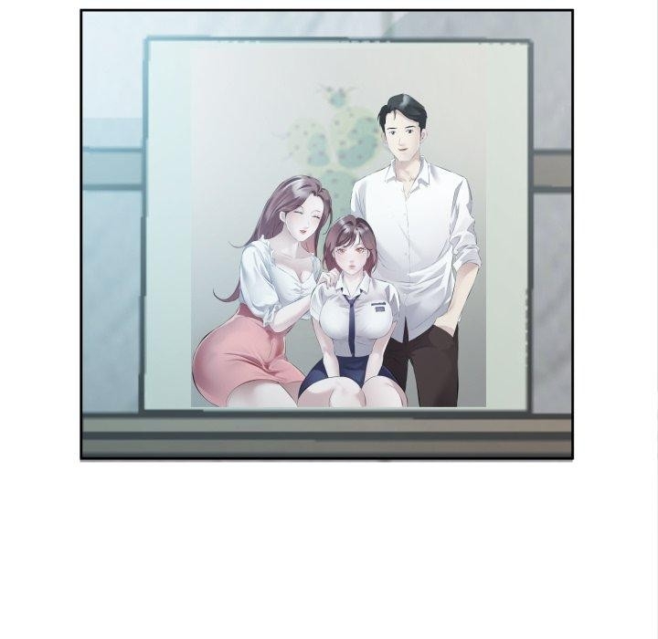 第86张