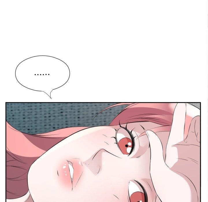 第87张