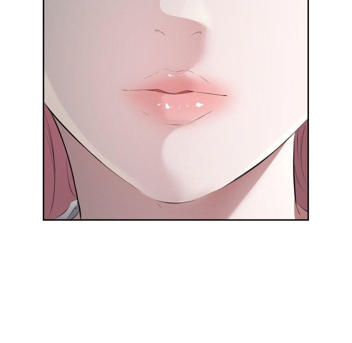 第95张