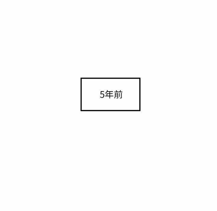 第96张