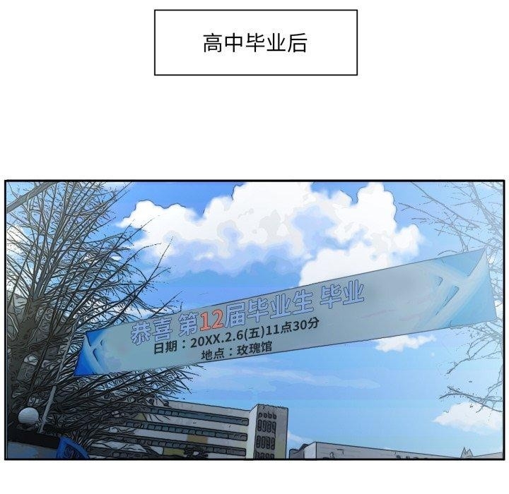 第97张