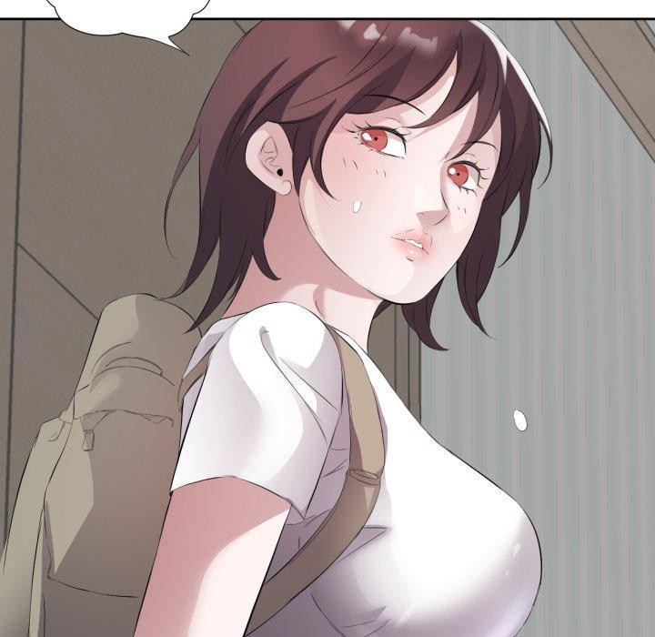 第109张