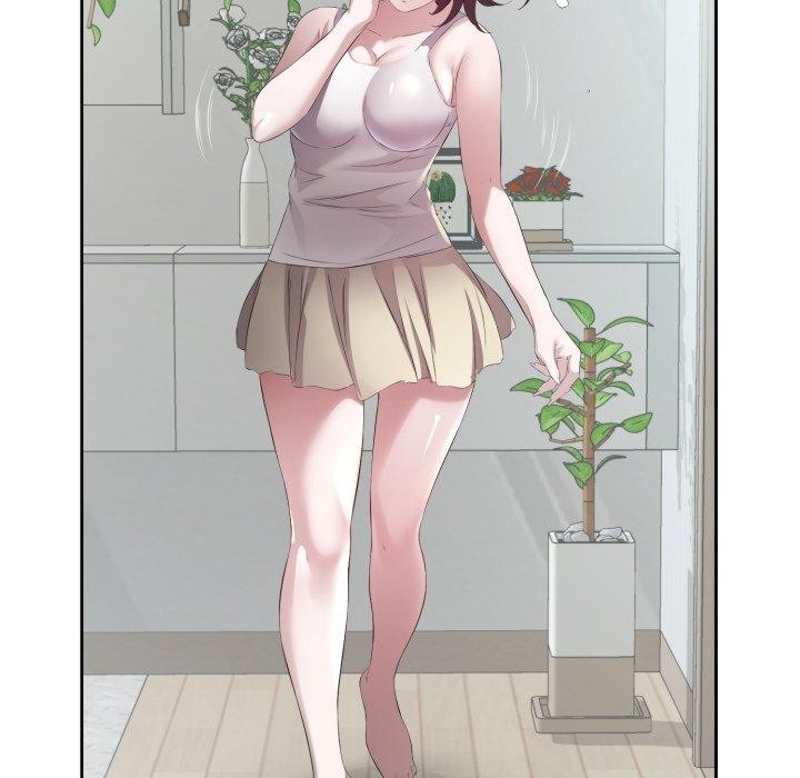 第5张