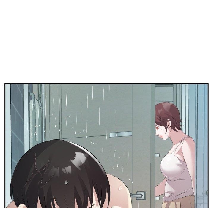 第27张
