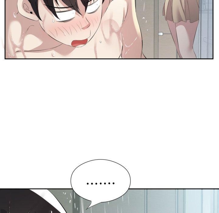 第30张