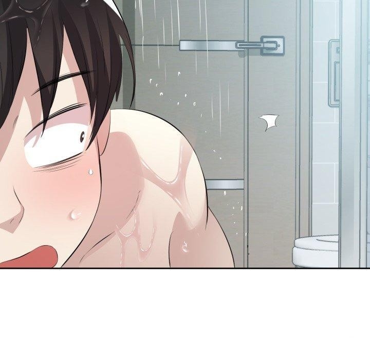 第31张