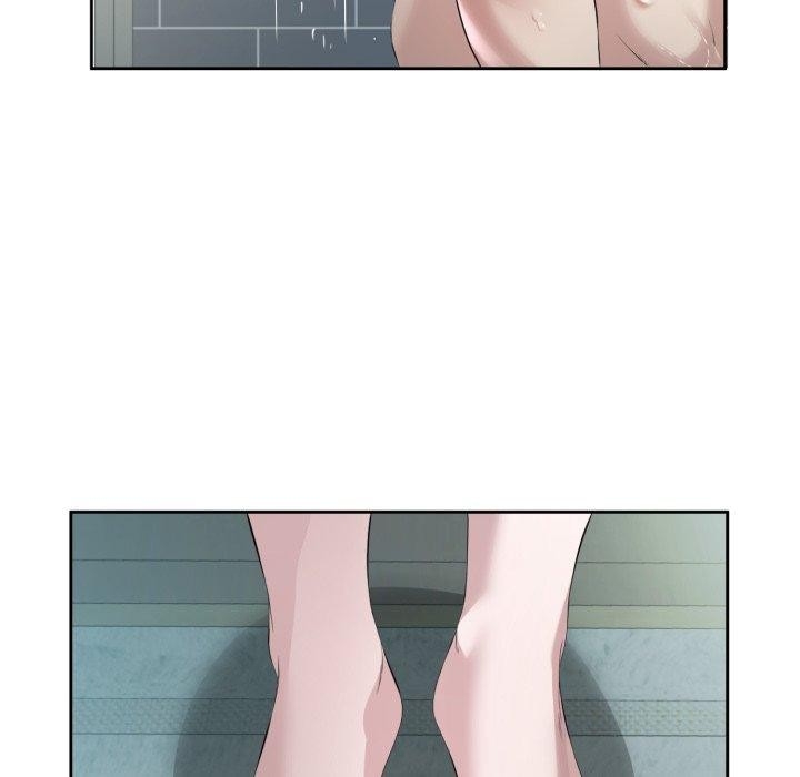 第35张