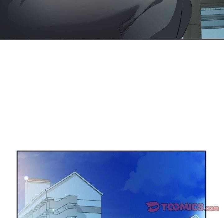 第56张