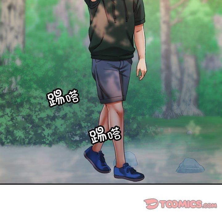 第47张
