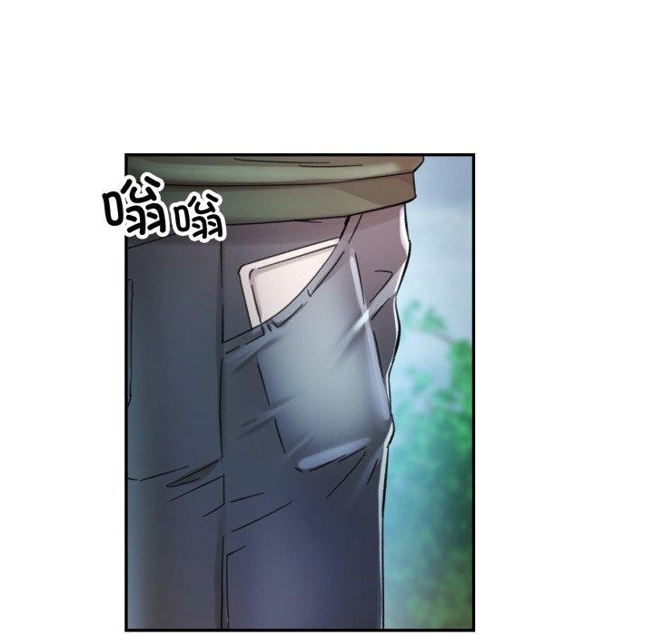 第66张