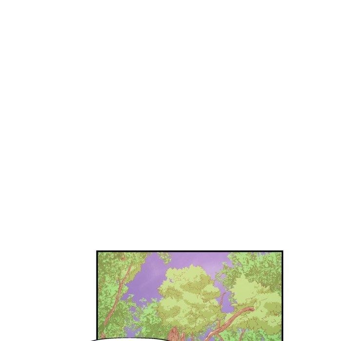 第75张