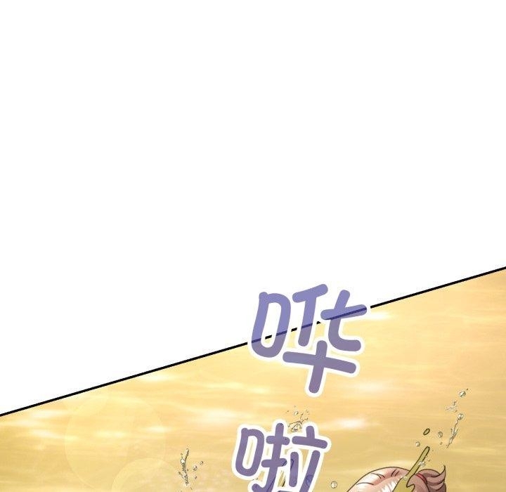第92张