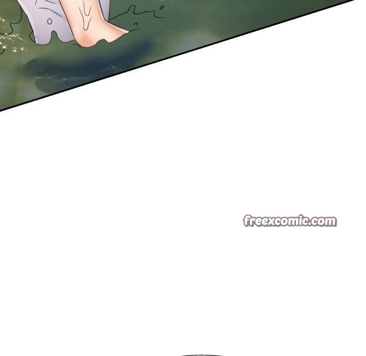 第96张