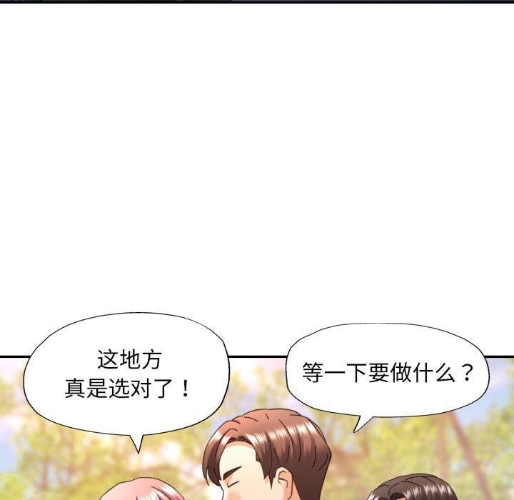 第100张