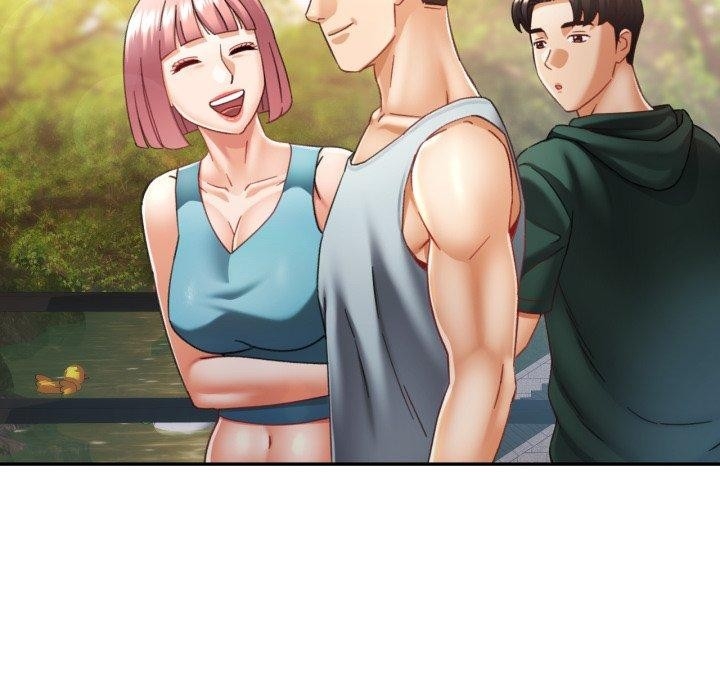 第102张