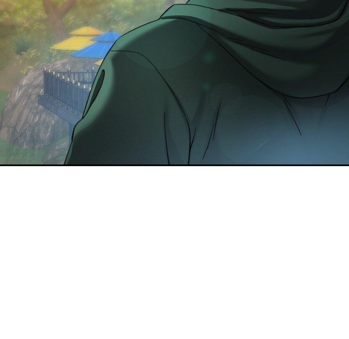 第105张
